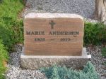 Marie Andersen.JPG
